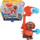Figurka Spin Master Psi Patrol - Zuma z wyrzutnią (20130319) 1