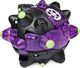 Figurka Spin Master Bakugan Geogan Rising Deka Darkus Sluggler duża figurka + karty 3