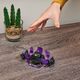 Figurka Spin Master Bakugan Geogan Rising Deka Darkus Sluggler duża figurka + karty 4