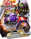 Figurka Spin Master Bakugan Geogan Rising Deka Darkus Sluggler duża figurka + karty 6