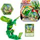 Figurka Spin Master Bakugan Geogan Rising Deka Ventus Talan duża figurka + karty 1