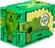 Figurka Spin Master Bakugan Geogan Rising Deka Ventus Talan duża figurka + karty 3