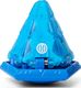 Figurka Spin Master Bakugan Geogan Rising Aquos Stardox figurka + karty 3