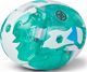 Figurka Spin Master Bakugan Geogan Rising Haos Mutasect figurka + karty 4