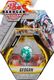 Figurka Spin Master Bakugan Geogan Rising Haos Mutasect figurka + karty 6