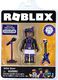 Figurka Jazwares Roblox - Wild Starr + kod 2