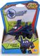 Figurka Kid`s Toys Super Wings - Agent Chace (720123) 2