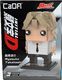 Cada Figurka Ryosuke Takahashi (C55005W) 1