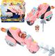 Figurka Spin Master Psi Patrol - pojazd Liberty (20135649) 11