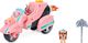 Figurka Spin Master Psi Patrol - pojazd Liberty (20135649) 2
