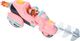 Figurka Spin Master Psi Patrol - pojazd Liberty (20135649) 3