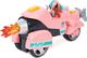 Figurka Spin Master Psi Patrol - pojazd Liberty (20135649) 4