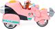 Figurka Spin Master Psi Patrol - pojazd Liberty (20135649) 5