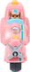 Figurka Spin Master Psi Patrol - pojazd Liberty (20135649) 6