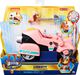 Figurka Spin Master Psi Patrol - pojazd Liberty (20135649) 9