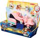 Figurka Spin Master Psi Patrol - pojazd Liberty (20135649) 10