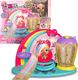 Figurka Imc Vip Pets - Salon fryzjerski (711723) 1