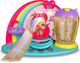 Figurka Imc Vip Pets - Salon fryzjerski (711723) 1