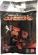 Figurka Jada Toys  Minecraft Dungeons Nano Metalfigs - 3-pak saszetek (253261000) 2