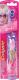 Szczoteczka Colgate Motion Barbie Fioletowa 2