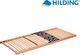 Hilding HILDING FAMILY CLASSIC - stelaż, Rozmiar - 80x200 1