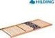 Hilding HILDING FAMILY CLASSIC - stelaż, Rozmiar - 80x200 2