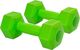 Eb Fit ‎‎Hantle 1027012 bitumiczne 2 x 1 kg 1