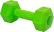 Eb Fit ‎‎Hantle 1027012 bitumiczne 2 x 1 kg 2