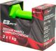 Eb Fit ‎‎Hantle 1027012 bitumiczne 2 x 1 kg 3