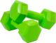 Eb Fit ‎‎Hantle 1027012 bitumiczne 2 x 1 kg 1