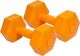Eb Fit ‎‎Hantle 1027029 bitumiczne 2 x 2 kg 1