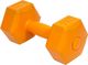Eb Fit ‎‎Hantle 1027029 bitumiczne 2 x 2 kg 2