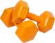 Eb Fit ‎‎Hantle 1027029 bitumiczne 2 x 2 kg 1
