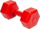 Eb Fit ‎‎Hantle 1027036 bitumiczne 2 x 3 kg 2