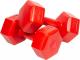 Eb Fit ‎‎Hantle 1027036 bitumiczne 2 x 3 kg 1