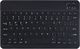 Techonic Klawiatura z rysikiem 5