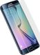 Techonic Szkło Samsung GALAXY A50 3D GLASS zakrzywione 1