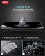 Techonic Szkło Samsung GALAXY A50 3D GLASS zakrzywione 2