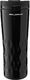 Florina Kubek termiczny Florina Graves B&W nierdzewny 400 ml mix 1