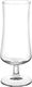 Lumarko diamond kpl.6 pokali do piwa 370ml! 1