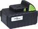 vidaXL Akumulator 20 V 4000 mAh Li-Ion 1