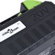vidaXL Akumulator 20 V 4000 mAh Li-Ion 2