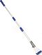 Bestway Elektryczny odkurzacz basenowy AquaScan, 58340 1