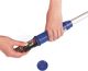Bestway Elektryczny odkurzacz basenowy AquaScan, 58340 3