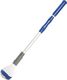 Bestway Elektryczny odkurzacz basenowy AquaScan, 58340 6