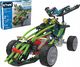 Knex Klocki Konstrukcyjne K'nex Samochody Wyścigowe 1