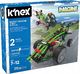 Knex Klocki Konstrukcyjne K'nex Samochody Wyścigowe 6