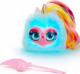 Cobi Cobi Pomsies Lumies Maskotka Interaktywna Pixie 1