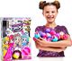 Cobi Cobi Laleczka Capsule Chix Ultimix 4 Pak Lalka 4