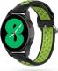Tech-Protect Pasek do Galaxy Watch 4 40 / 42 / 44 / 46 MM 1